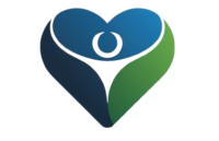 planosdesaudeemsalvador.com.br